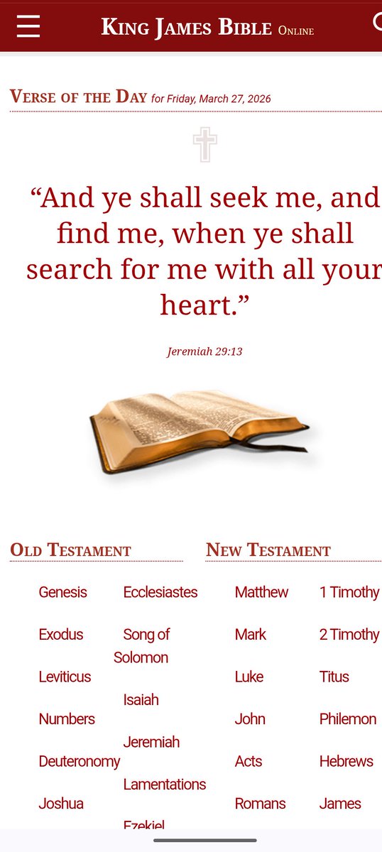 Truth B. Told tweet media