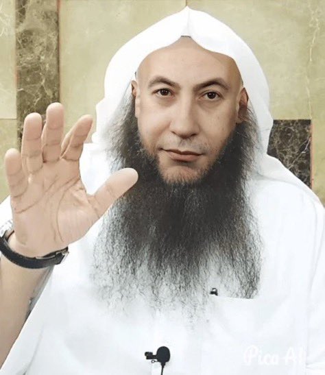 𝐒𝐇𝐔𝐀𝐈𝐁 (شُعیب) 🟩☫🟥 tweet media