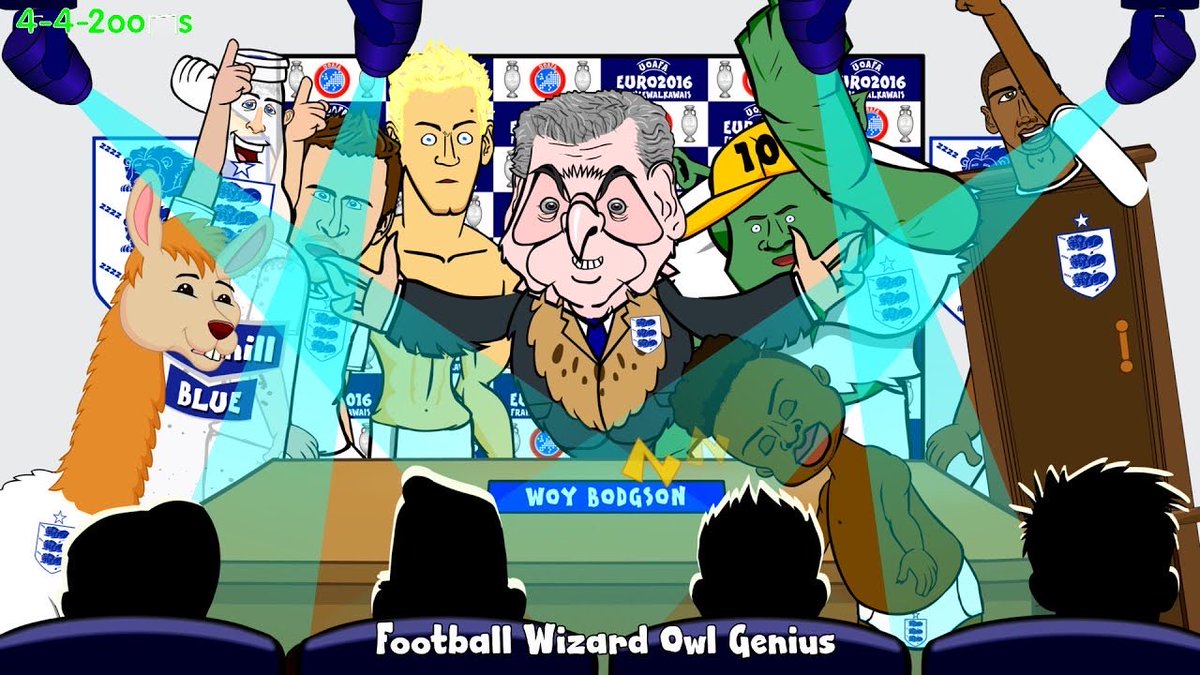 Tom Sandy tweet media