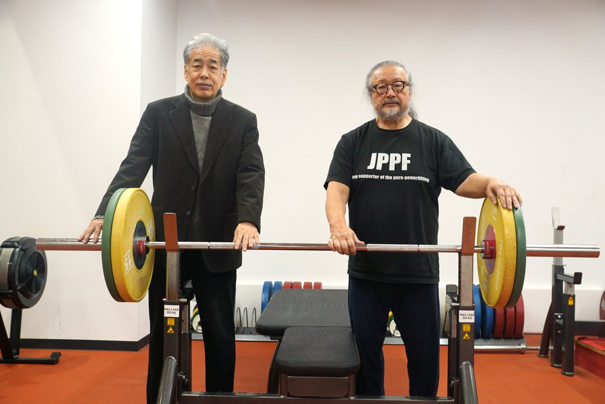 株式会社スポーツコミュニケーションズ tweet media