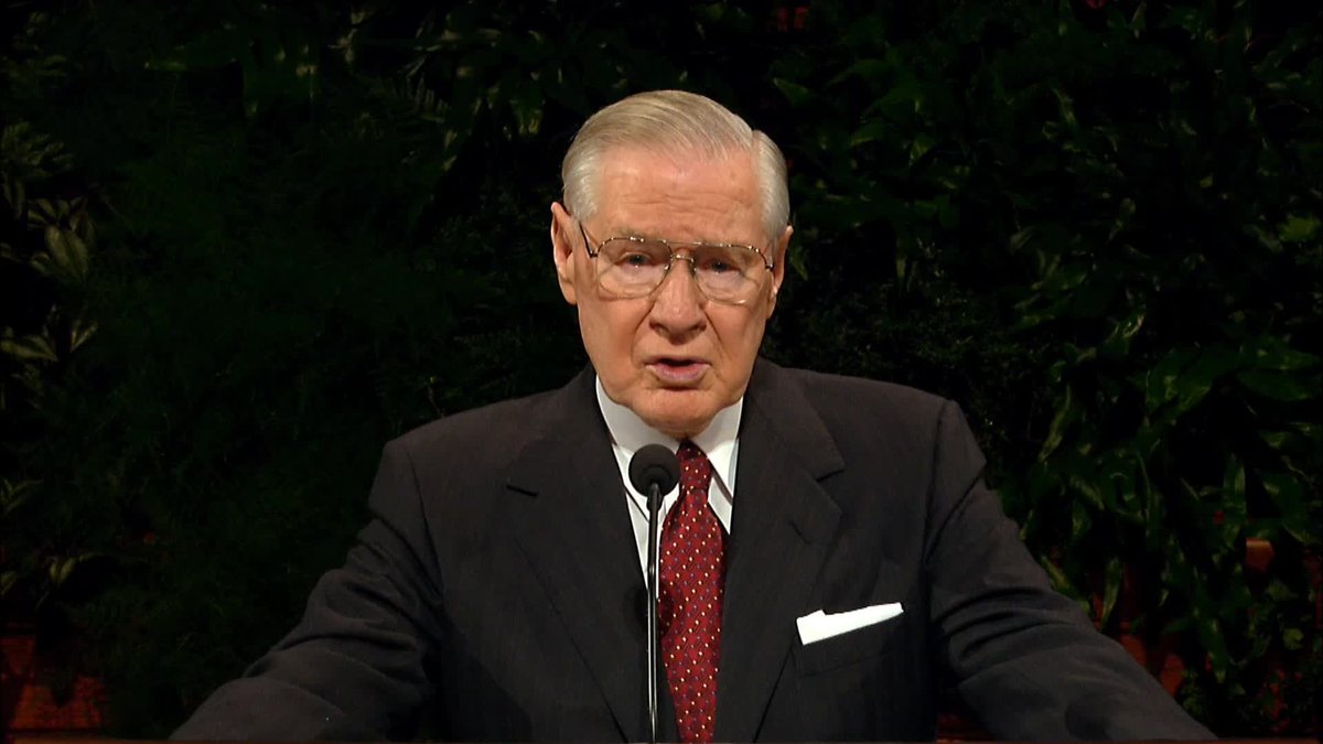 Jeanine Elsholz tweet media