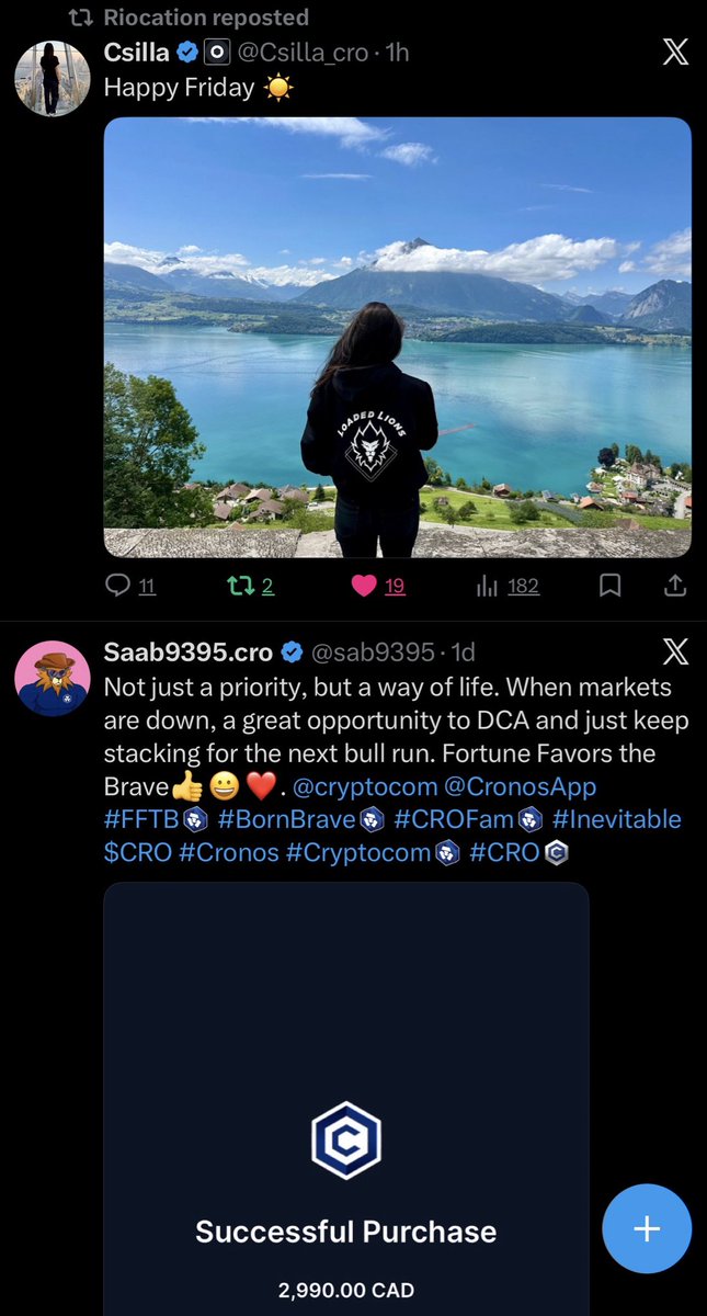 CRyptO Diamond 💎 tweet media