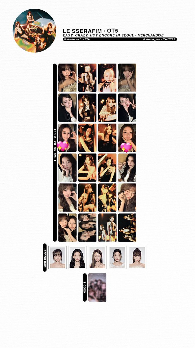 とまと🍅@プロカあり(必読ではありません) tweet media