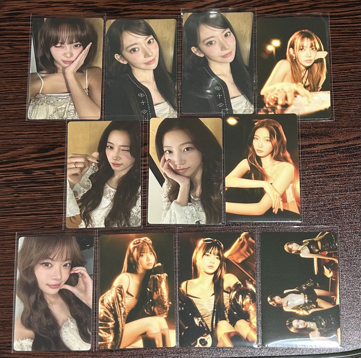 とまと🍅@プロカあり(必読ではありません) tweet media