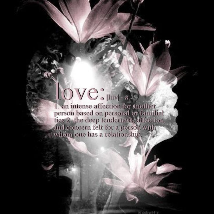 𝓦𝗈͟𝗇͟𝗒͟𝗈͟𝗎͟𝗇͟𝗀!✸ tweet media