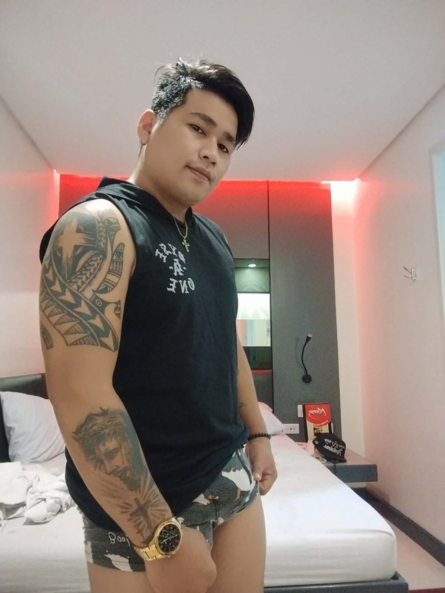 M A R V I N ( KURT ) tweet media