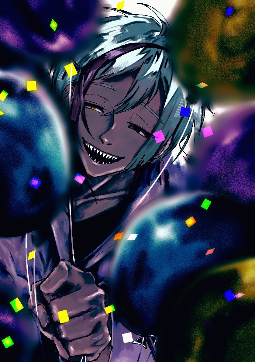 怠惰ﾁｬﾝ（鍵垢凍結中） tweet media