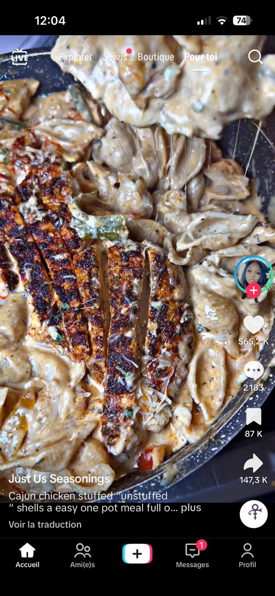 blaa.rs🇲🇱 tweet media