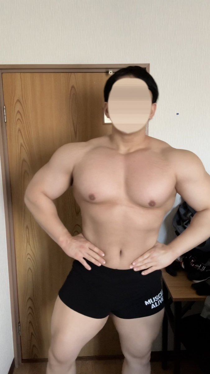 JONIEMON じょにえもん tweet media