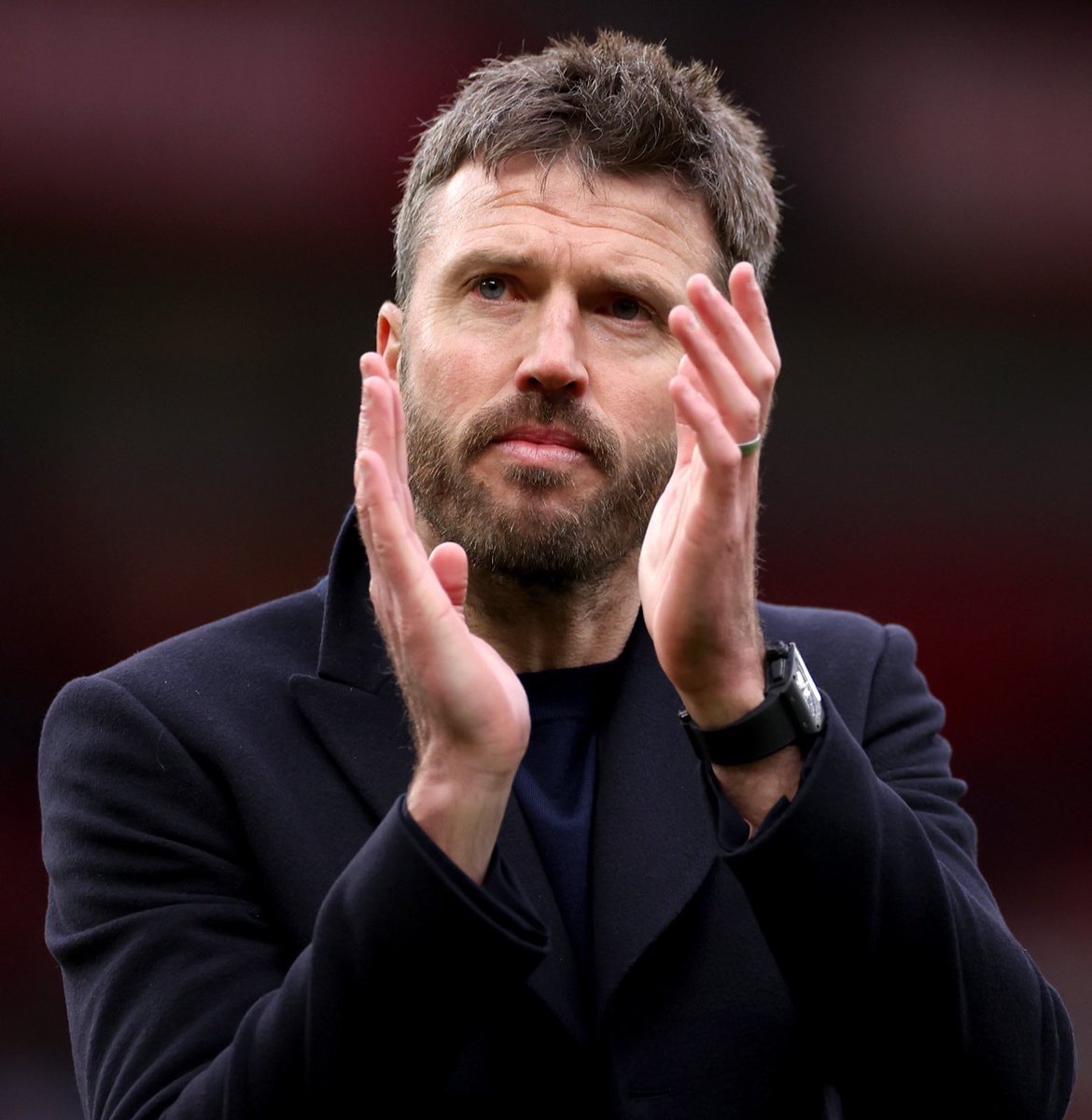 mufcmpb tweet media