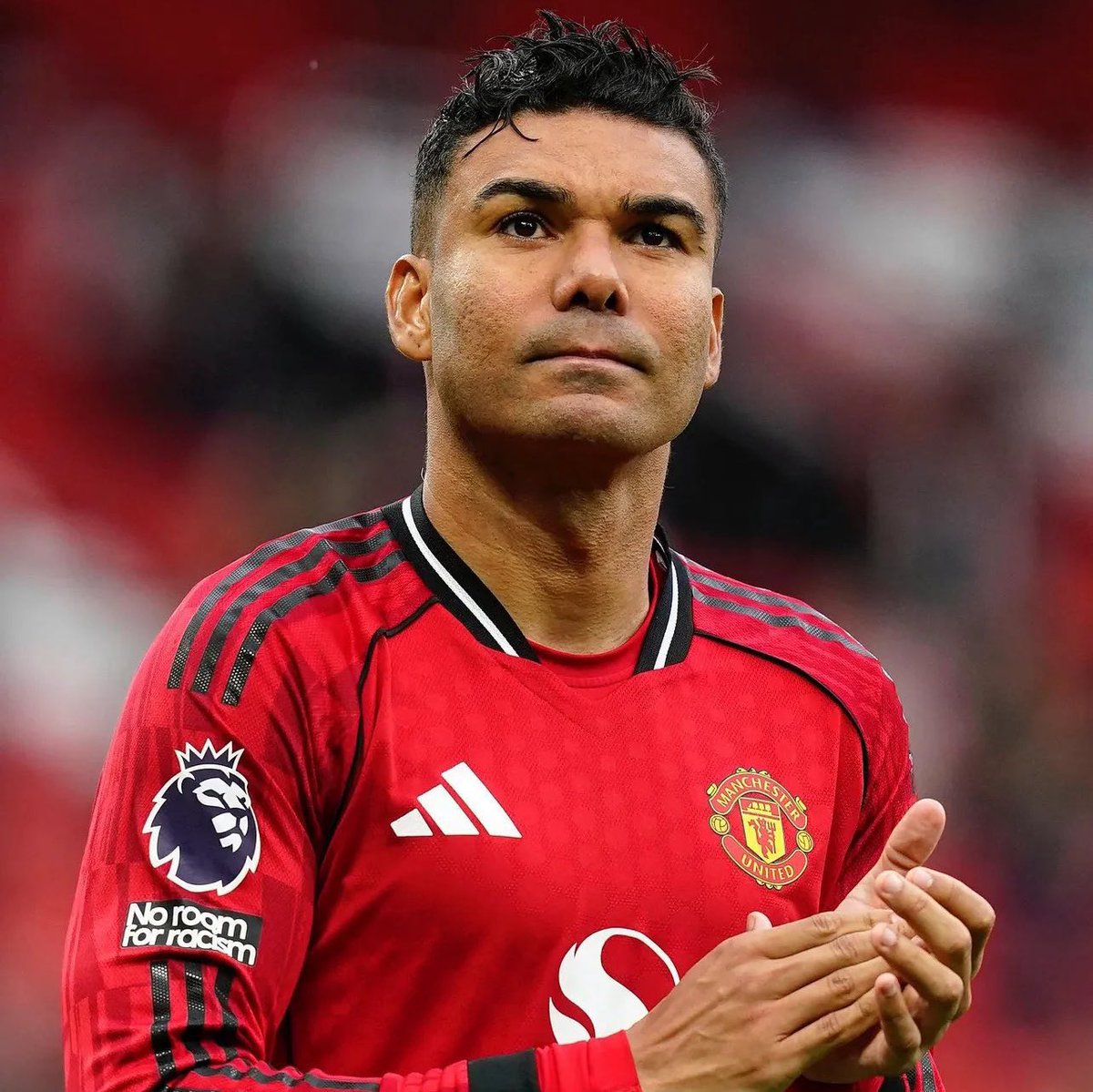 mufcmpb tweet media