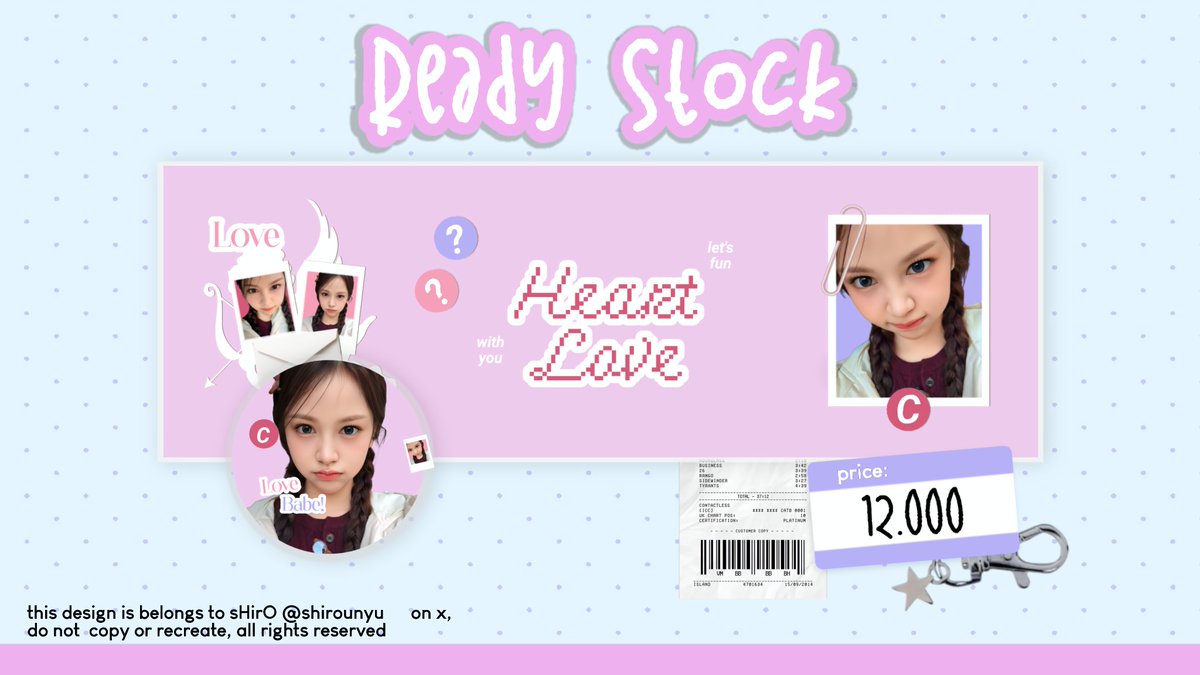 ˢᴴⁱʳᴼ⭒ᶠᵃˢᵗ ᵂᴬ tweet media