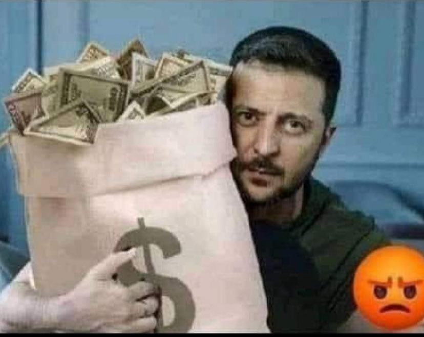 Eric BLS ❤🇲🇫 tweet media