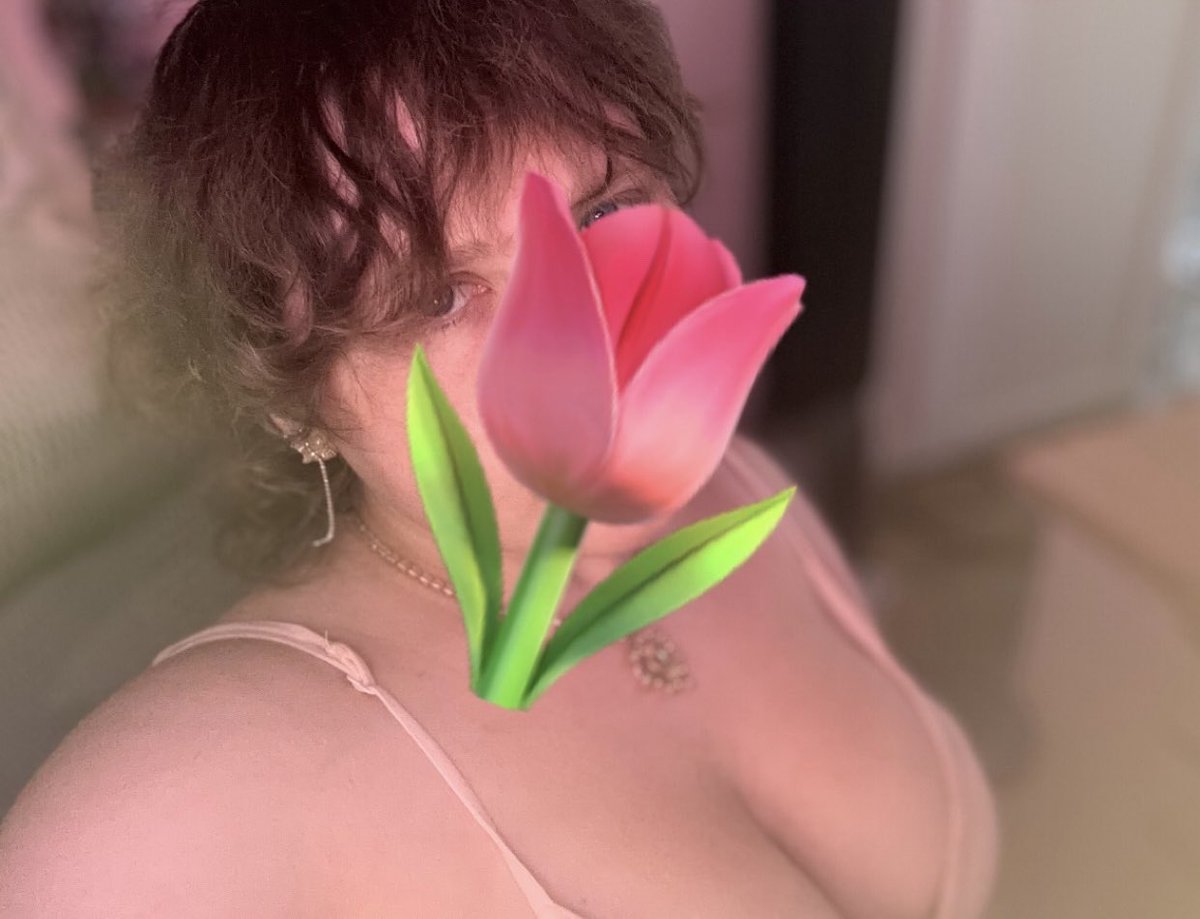 froggy 🌷🐸 magical frog vtuber tweet media