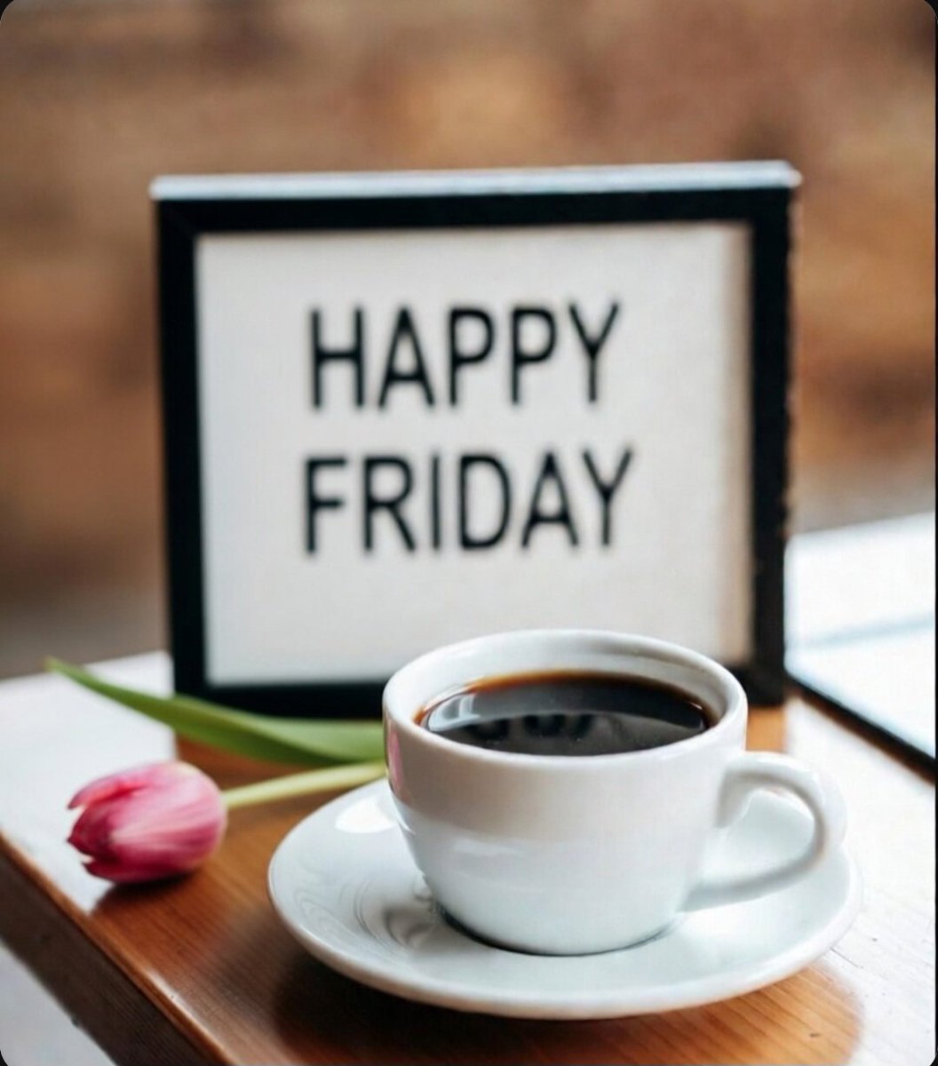 Redeyed Redhead tweet media