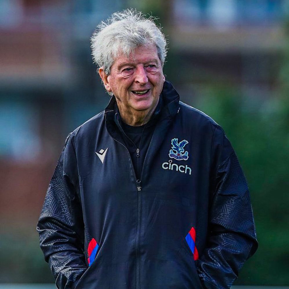 EuroFoot tweet media