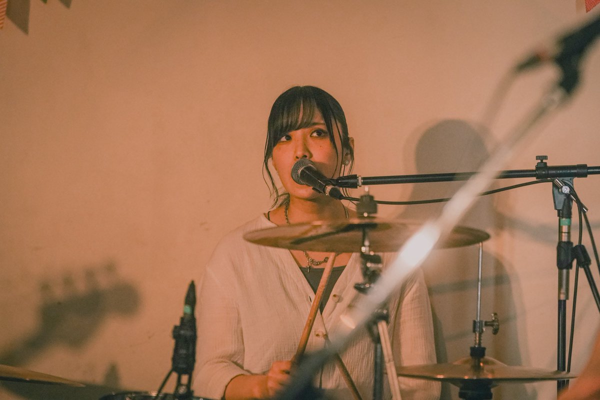 さかな日記 tweet media