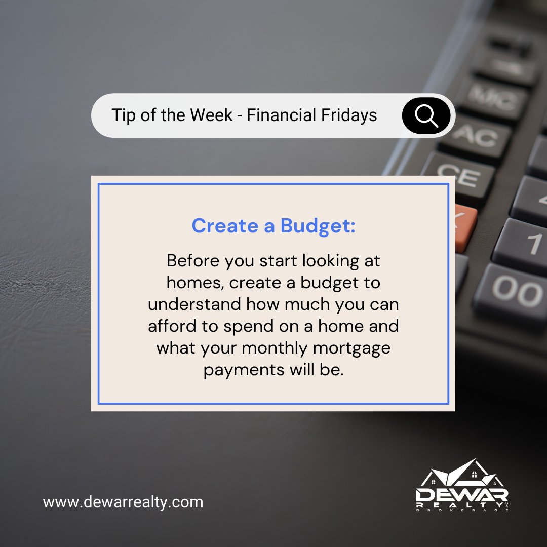 Greg - Real Estate Broker tweet media