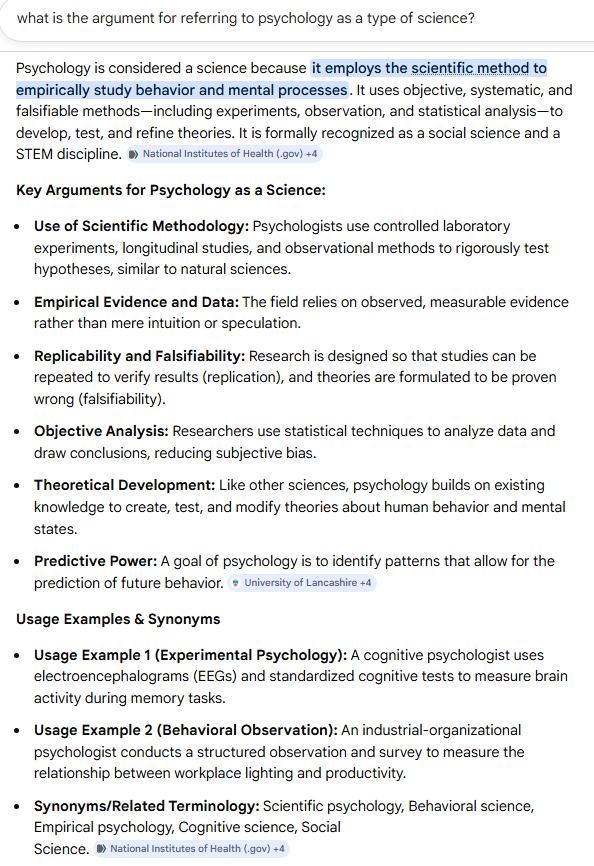 Trader_Jack tweet media