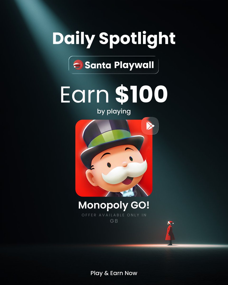 Santa Browser tweet media