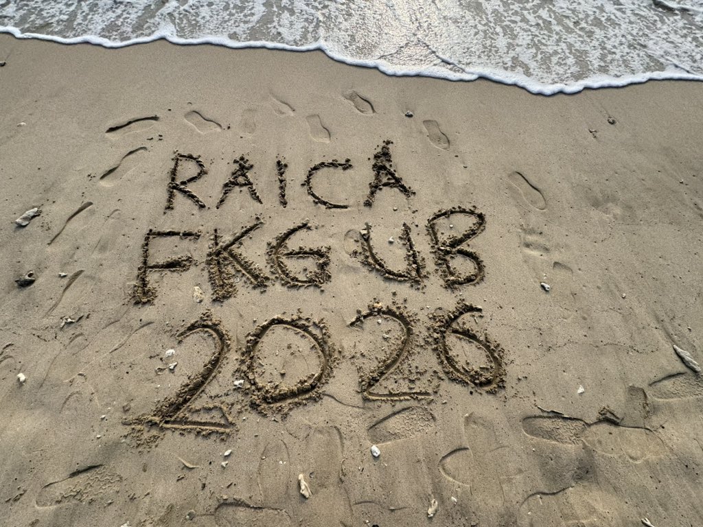 ✩ feza camaba FMIPA UI ²⁶ | free tag tweet media