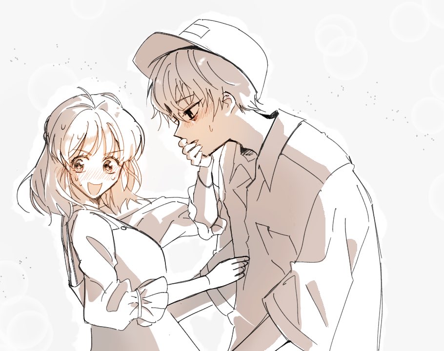 벽지🍄 tweet media