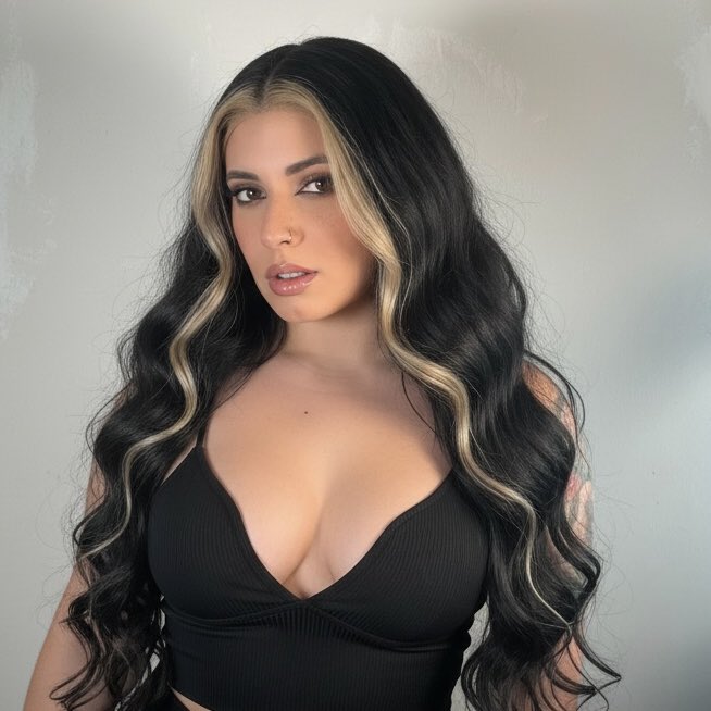 rachel_barba_'s tweet image. Real strength is not what you show the world,  
it’s what you carry without breaking.

La verdadera fortaleza no es lo que muestras al mundo,  
es lo que sostienes sin romperte.

#innerstrength #resilience #mentalstrength #healingjourney #softstrength #emotionalstrength