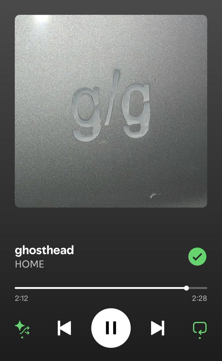 달려라햠부기와참치 tweet media