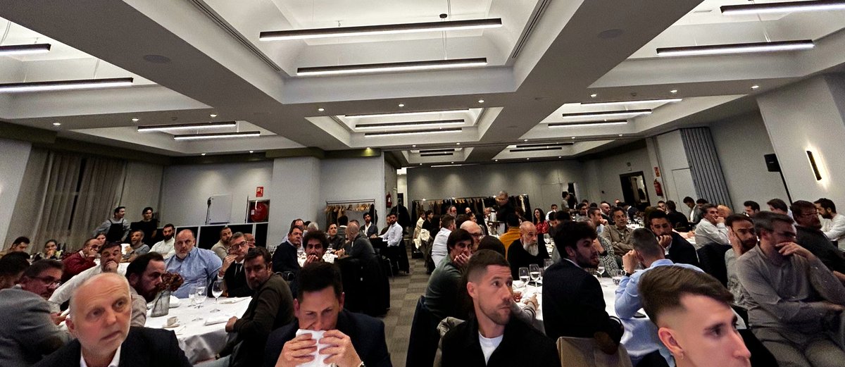 Escuelas Católicas Madrid tweet media