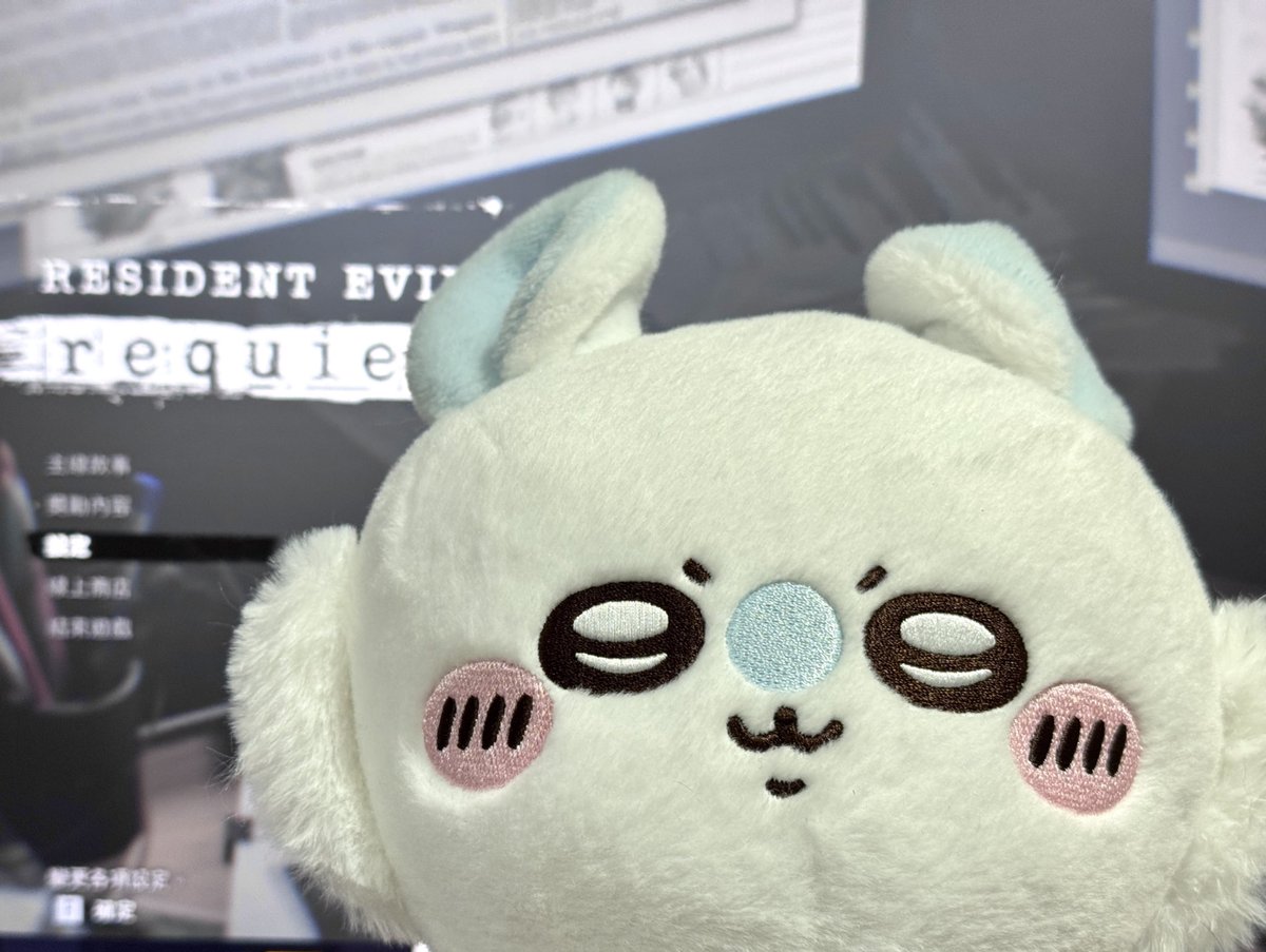 涅露茉茉 NeruMomo🎶L.M.聰明擔當 tweet media