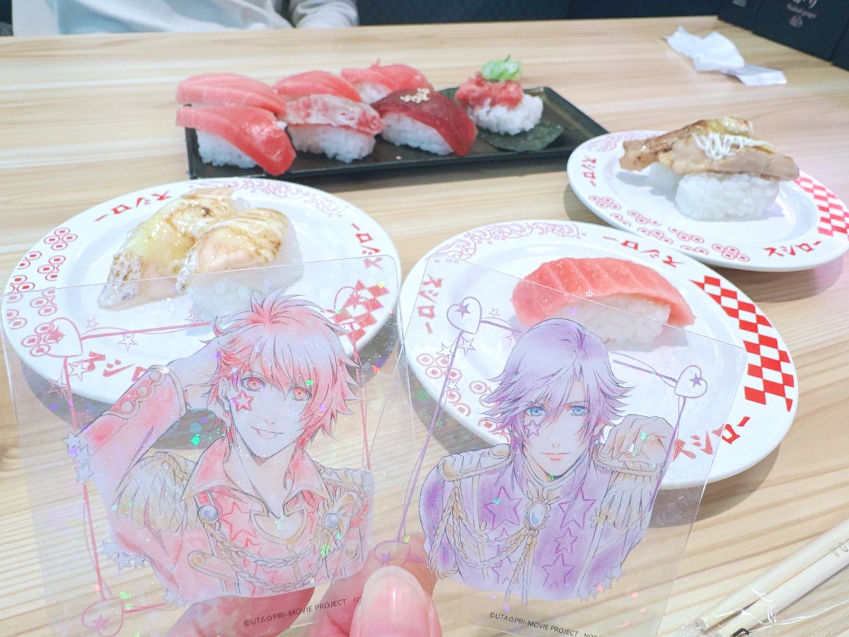 ☪︎*｡꙳おつきみ*·̩͙ tweet media