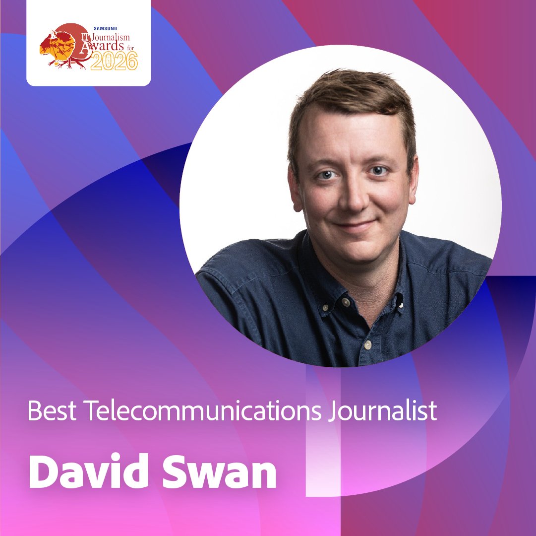 Influencing AU tweet media