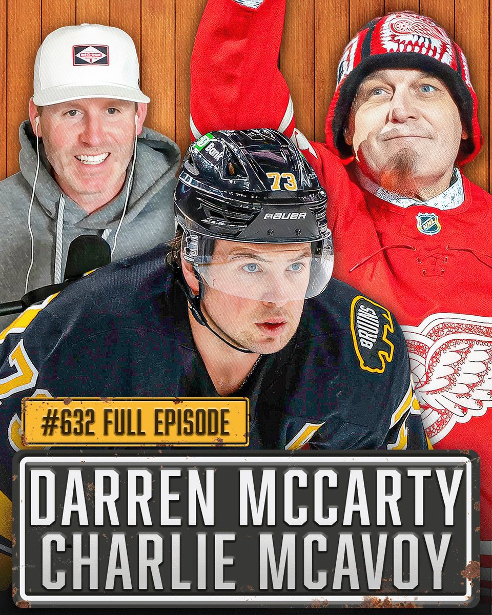 Spittin' Chiclets tweet media