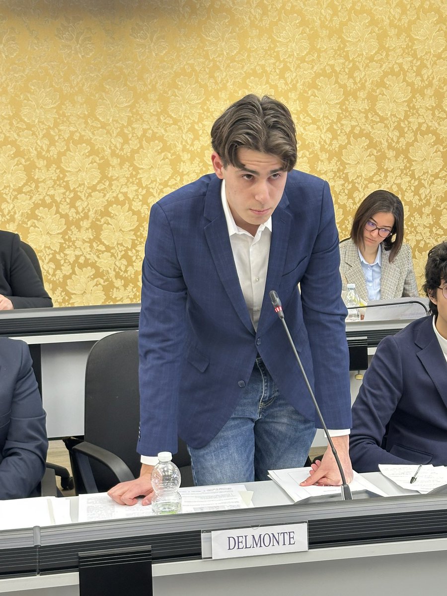 Cr Piemonte tweet media