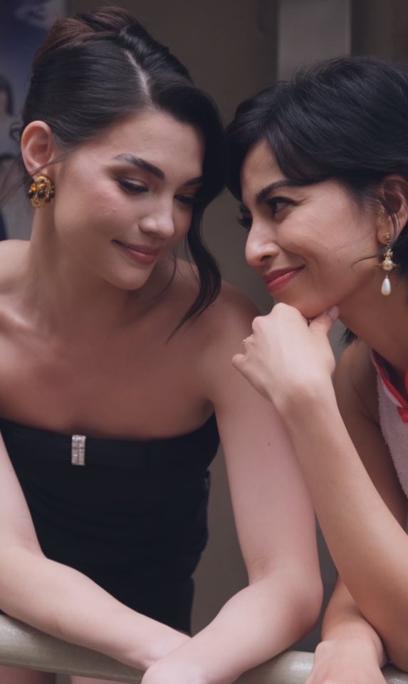 ly | #IFIF 4/4/2026 tweet media