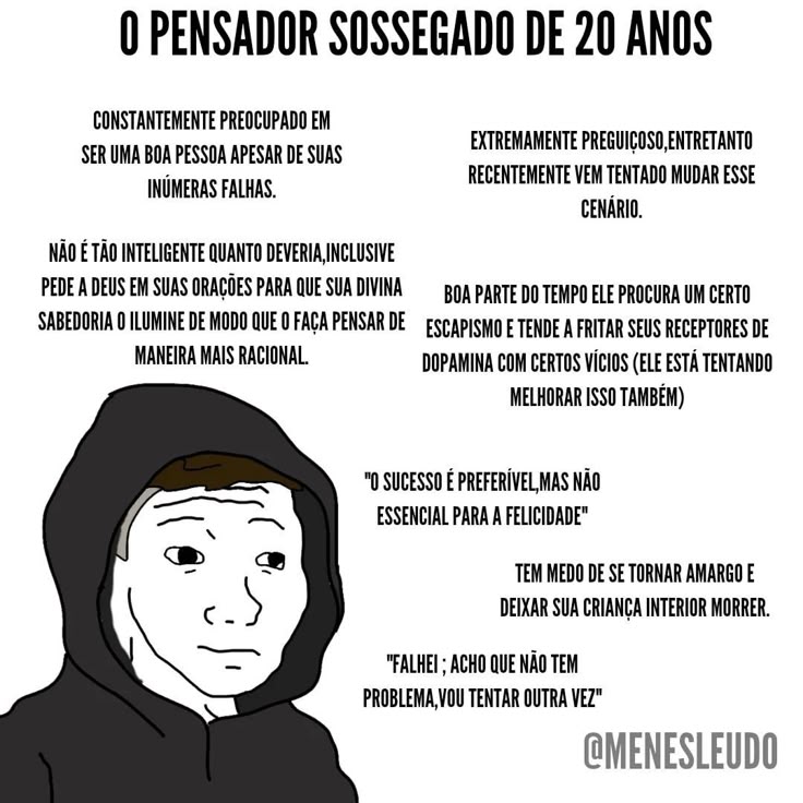 Djinn. ✡/acc tweet media