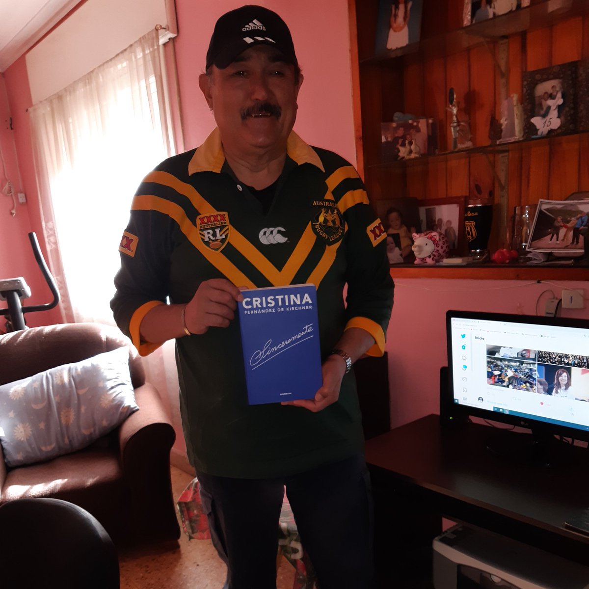 augusto boggiano tweet media