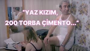 ƬƱƦƘMΣП ƘIƵI 𓆩🐺𓆪 tweet media