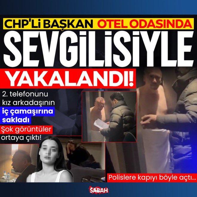 ƬƱƦƘMΣП ƘIƵI 𓆩🐺𓆪 tweet media