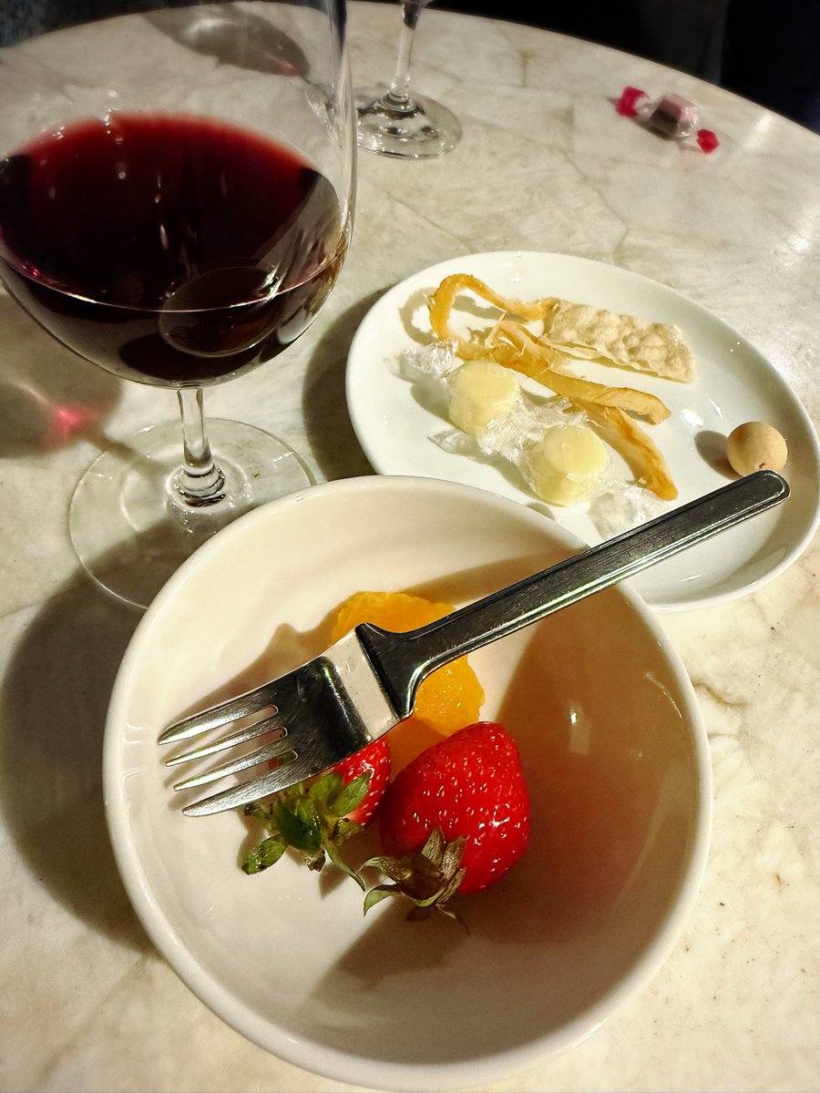 ちょま tweet media