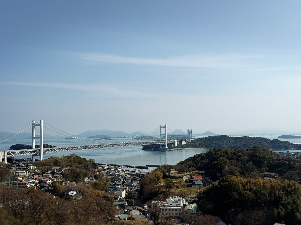 ちょま tweet media