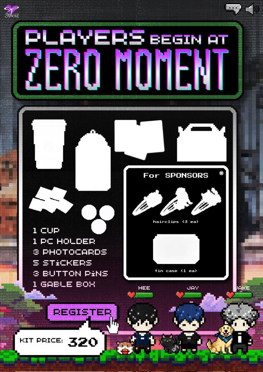 enlaced with EN- || Bataan CSE tweet media