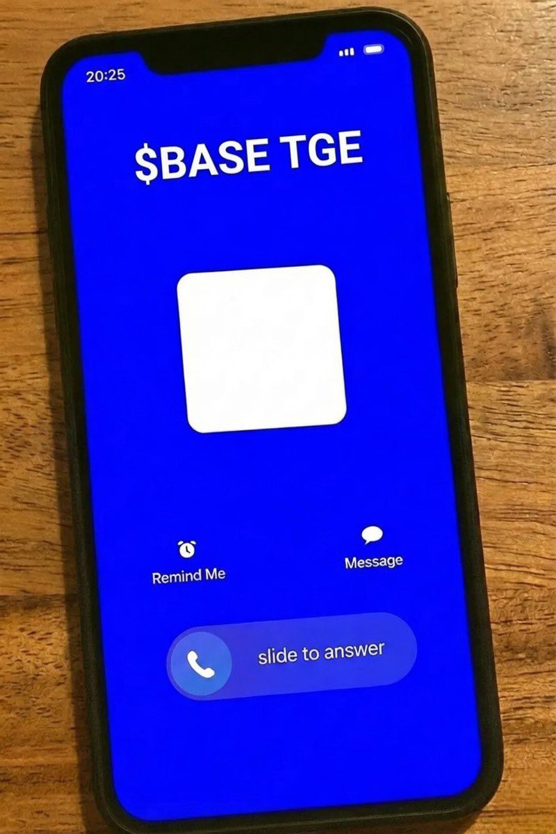 bro.base.eth tweet media