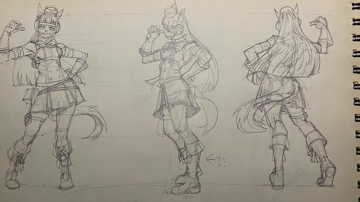 rat power tweet media