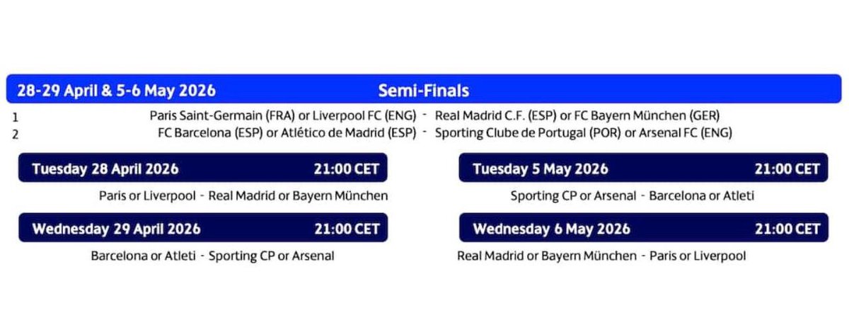 Post United tweet media