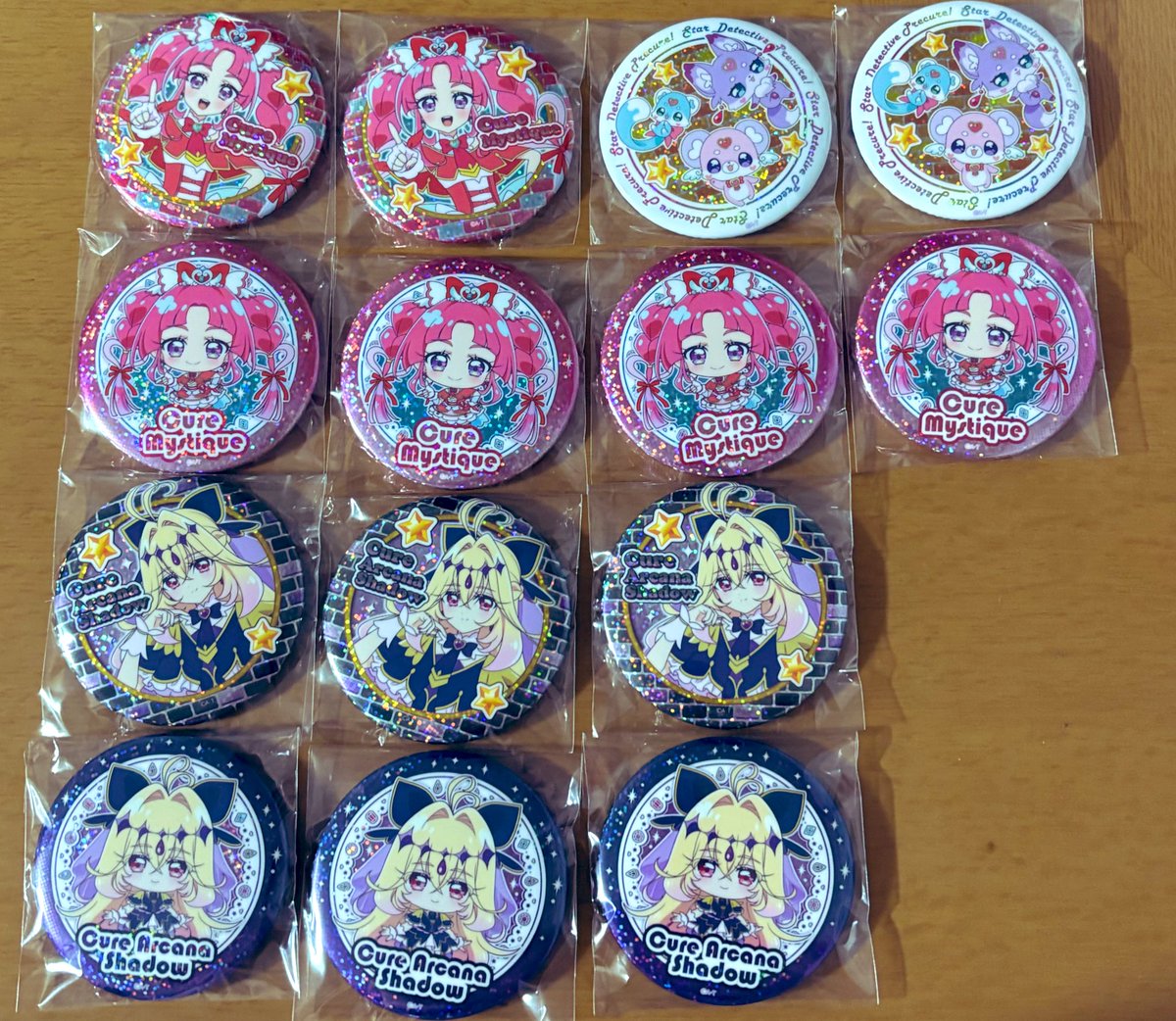 ゆきしお tweet media