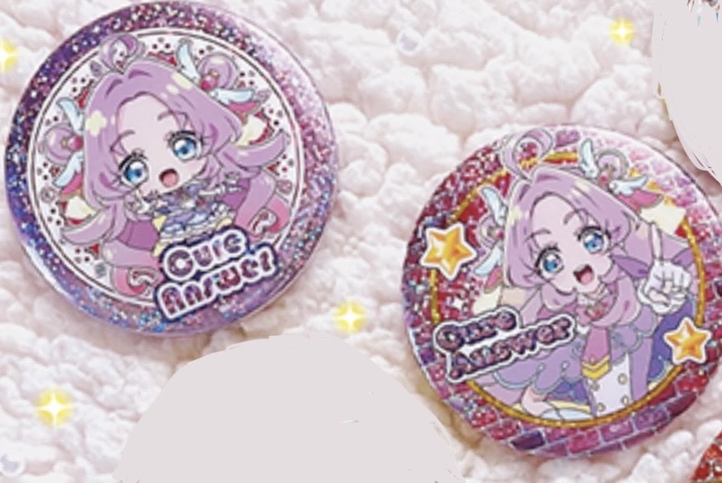 ゆきしお tweet media