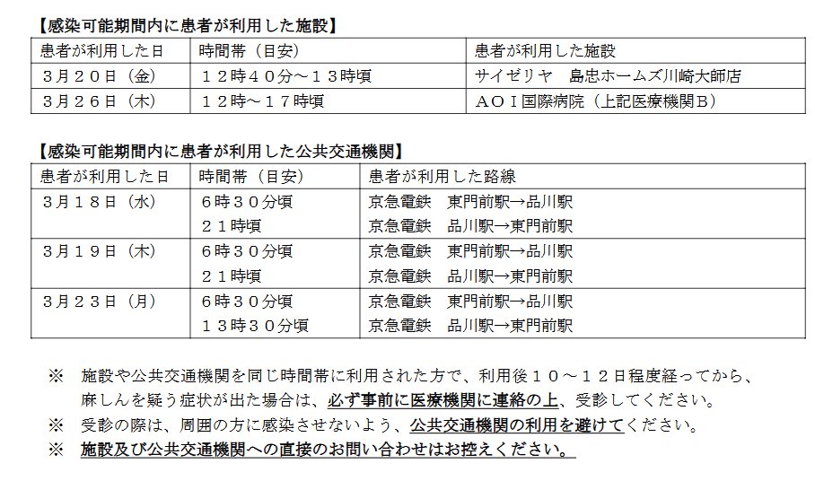 らふつ💉PPMMMMPP🍫🍫💉 tweet media