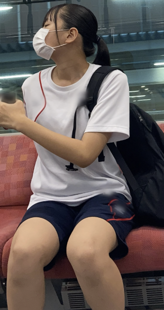 AnjuCha45710704's tweet photo. 部活終わって彼氏とすぐのやつ
フォローで配布 https://t.co/jjCIT6AtaA