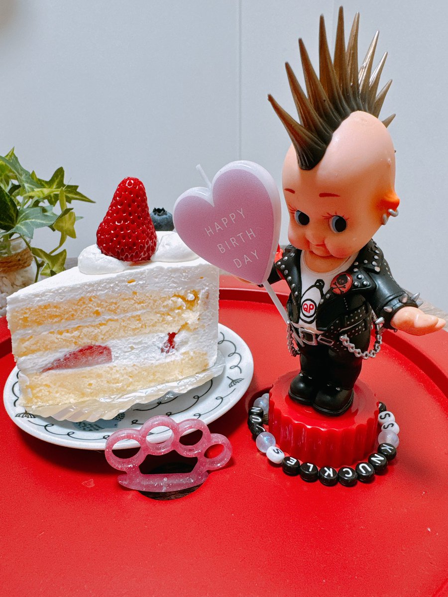 りこ@17歳310ヵ月 tweet media